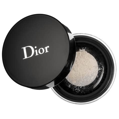 dior powder sephora